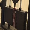 FT-101 - Functional Trainer - used - Image 11